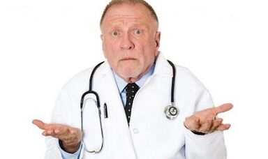 contraindications for penis enlargement with soda
