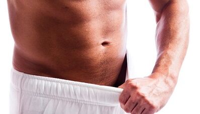 how to make your penis bigger with baking soda